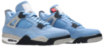 Picture4-removebg-preview_77a86f2f-5546-48bd-a630-23f6dd15936e.png Air Jordan 4 Retro ‘University Blue’ 4