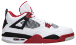 Picture17-removebg-preview_c48be3cd-bfd6-4edd-b51d-9674b8a5bd66.png Air Jordan 4 Retro ‘Fire Red’ 2012 1