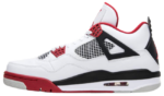 Picture18-removebg-preview_a49deec3-030b-477f-8e24-8373dc029895.png Air Jordan 4 Retro ‘Fire Red’ 2012 2