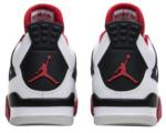 Picture19-removebg-preview_2953cfac-260d-491d-9125-b2fb0642cdd8.png Air Jordan 4 Retro ‘Fire Red’ 2012 3