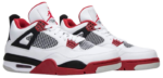 Picture20-removebg-preview_70be0d51-9dd5-414c-a7d7-eee81f375ab8.png Air Jordan 4 Retro ‘Fire Red’ 2012 4