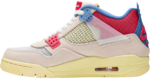 image-removebg-preview_10_ff537ae0-fccc-4117-a380-eea7e7bb14e6.png Air Jordan 4 Retro x Union LA ‘Guava Ice’ 2