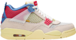 image-removebg-preview_11_52a927e0-dee8-4c3b-9da6-187eb340d278.png Air Jordan 4 Retro x Union LA ‘Guava Ice’ 1