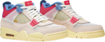 image-removebg-preview_8_659b664d-5b5a-48af-9b65-2bf9d9a35596.png Air Jordan 4 Retro x Union LA ‘Guava Ice’ 4