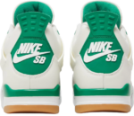 image-removebg-preview_1_9e51bd24-607a-4f20-84e5-7acd86bd0d3a.png Air Jordan 4 Retro SP ‘Pine Green’ 3