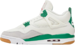 image-removebg-preview_2_37e8c7aa-ab2e-401f-a6f9-56b6eda8fd93.png Air Jordan 4 Retro SP ‘Pine Green’ 2