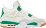 image-removebg-preview_3_923b6a54-4671-483e-aa72-92f37a73ff84.png Air Jordan 4 Retro SP ‘Pine Green’ 1