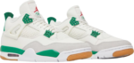 image-removebg-preview_ddac7b9c-fabf-47da-b279-7a13e24a9bda.png Air Jordan 4 Retro SP ‘Pine Green’ 4