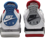 image-removebg-preview_1_31f221ee-e09c-4487-8838-a130d6f45eb8.png Air Jordan 4 Retro SE ‘What The 4’ 3