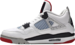image-removebg-preview_2_a92c359d-7fb8-4ca6-ad12-3327c5e43705.png Air Jordan 4 Retro SE ‘What The 4’ 2