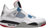 image-removebg-preview_3_9c5eb2c8-effa-49d1-b725-6d2c5f21fa60.png Air Jordan 4 Retro SE ‘What The 4’ 1