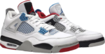 image-removebg-preview_92f73deb-d569-4a54-88f2-23035d2ab9a7.png Air Jordan 4 Retro SE ‘What The 4’ 4