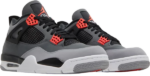image-removebg-preview_16_ef67fe6e-df89-4753-af9d-6a29207657f9.png Air Jordan 4 Retro ‘Infrared’ 4