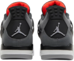 image-removebg-preview_17_3dd40118-c0f7-4265-b08b-0aedcafc06fd.png Air Jordan 4 Retro ‘Infrared’ 3