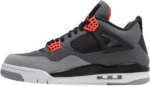 image-removebg-preview_18_2de35a98-a517-4a04-9f12-acd80ef10f97.png Air Jordan 4 Retro ‘Infrared’ 2