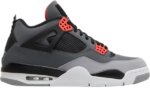 image-removebg-preview_19_64bdbf51-9df2-4a31-885e-e022d69ba099.png Air Jordan 4 Retro ‘Infrared’ 1