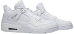 image-removebg-preview_40_3dc891af-46dd-44ce-95ac-e17721c152c6.png Air Jordan 4 Retro ‘Pure Money’ 2017 4