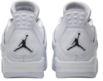 image-removebg-preview_41_6a3dc955-55ac-4ca8-b299-d67641c3bc79.png Air Jordan 4 Retro ‘Pure Money’ 2017 3