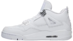 image-removebg-preview_42_87530951-735e-4ce8-9ad1-5c70d50b4011.png Air Jordan 4 Retro ‘Pure Money’ 2017 2