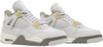image-removebg-preview_4_603a3bc4-9c01-4318-ae02-7af0007e3437.png Air Jordan 4 Retro SE ‘Craft’ 4