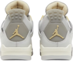 image-removebg-preview_5_ea997ceb-3b9d-4bca-a32a-2cf0b79a2d44.png Air Jordan 4 Retro SE ‘Craft’ 3