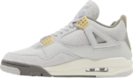 image-removebg-preview_6_d8ef9cb1-f298-45be-bd87-6b0fe2f93266.png Air Jordan 4 Retro SE ‘Craft’ 2