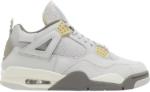 image-removebg-preview_7_ead0817a-0105-481f-b04b-da014b012482.png Air Jordan 4 Retro SE ‘Craft’ 1