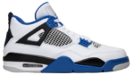 Picture6-removebg-preview_21f36f78-7937-4cda-859f-843d2daa871c.png Air Jordan 4 Retro ‘Motorsports’ 1