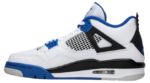 Picture7-removebg-preview_989e1c86-66da-405e-b065-1200d47a90f7.png Air Jordan 4 Retro ‘Motorsports’ 2