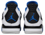 Picture8-removebg-preview_a09f723c-122b-490e-952b-a28d0b0d52ae.png Air Jordan 4 Retro ‘Motorsports’ 3