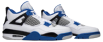 Picture9-removebg-preview_e10b9d1d-98aa-4b84-a550-d407211d1093.png Air Jordan 4 Retro ‘Motorsports’ 4