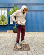 240722989_537790984123134_5087833817433575416_n.jpg Air Jordan 4 Retro x Union LA ‘Desert Moss’ 6