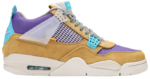 Picture5-removebg-preview_8ad35a12-d71b-4625-9d7d-44e26e7a8ea7.png Air Jordan 4 Retro x Union LA ‘Desert Moss’ 1