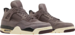 image-removebg-preview_4_963a81b9-577d-49bb-8a2e-54771fb4c4a2.png Air Jordan 4 Retro x A Ma Maniére ‘Violet Ore’ 4