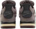 image-removebg-preview_5_1cdc919f-3ad9-4639-9a96-fc37dd8a3a93.png Air Jordan 4 Retro x A Ma Maniére ‘Violet Ore’ 3