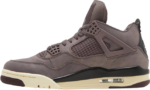 image-removebg-preview_6_df158a30-14ed-4aa6-ae15-7aaeba63295a.png Air Jordan 4 Retro x A Ma Maniére ‘Violet Ore’ 2