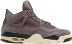 image-removebg-preview_7_d0689f9c-15d6-4057-86a2-ecf86552c9bc.png Air Jordan 4 Retro x A Ma Maniére ‘Violet Ore’ 1