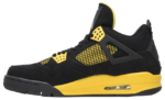 Picture6-removebg-preview_6a1341e8-df21-48e7-ad22-766789666178.png Air Jordan 4 Retro ‘Thunder’ 2012 2