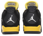 Picture7-removebg-preview_67c2753c-94a8-454a-a08d-9b19f2df5736.png Air Jordan 4 Retro ‘Thunder’ 2012 3