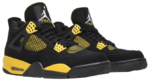 Picture8-removebg-preview.png Air Jordan 4 Retro ‘Thunder’ 2012 4