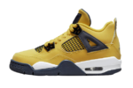 Picture10-removebg-preview.png Air Jordan 4 Retro ‘Lightning’ 2021 2