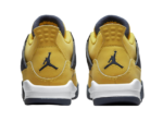 Picture11-removebg-preview.png Air Jordan 4 Retro ‘Lightning’ 2021 3
