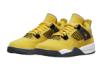 Picture12-removebg-preview.png Air Jordan 4 Retro ‘Lightning’ 2021 4