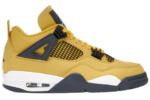 Picture9-removebg-preview.png Air Jordan 4 Retro ‘Lightning’ 2021 1