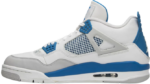 image-removebg-preview_6_8f118cec-1a56-4ecc-bc4f-12b3f894437e.png Air Jordan 4 Retro ‘Military Blue’ 2012 2