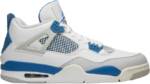 image-removebg-preview_7_af54e759-ab6e-4421-84fa-5f4926f5ce97.png Air Jordan 4 Retro ‘Military Blue’ 2012 1