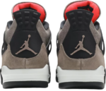 Air Jordan 4 Retro ‘Taupe Haze’ 3