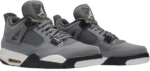 image-removebg-preview_64_aa15f4b2-031f-4d44-88c0-dea5c4b24b72.png Air Jordan 4 Retro ‘Cool Grey’ 2019 4