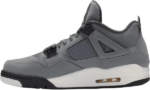 image-removebg-preview_66_64320d7b-960e-4781-babf-f008009433d3.png Air Jordan 4 Retro ‘Cool Grey’ 2019 2