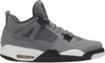 image-removebg-preview_67_b3ca7532-12d2-4227-805e-b361d3531c6a.png Air Jordan 4 Retro ‘Cool Grey’ 2019 1